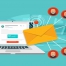 ایمیل مارکتینگ یا بازاریابی ایمیلی چیست؟